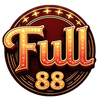 full88 จุดเริ่มต้นความมั่งคั่ง เส้นทางสู่ความสำเร็จ